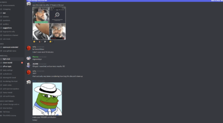 undefined - Imgur(4).png undefined - Imgur(4).png