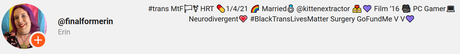 1644649318487.png