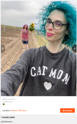 1644649407259.png