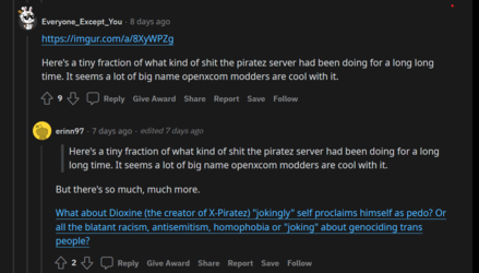 redditors.png redditors.png