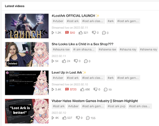 sex-shop.png