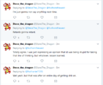 draconis.PNG