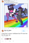 Steve1.png