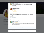 Steve4.png