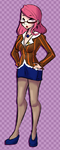 teacher.png