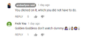 Untitled.png