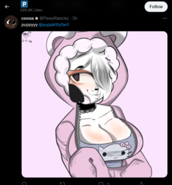 1644653232445.png