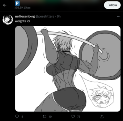 1644653306677.png