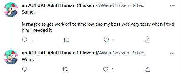 untitled5.jpg