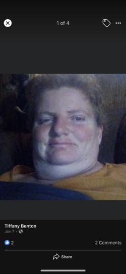 CBDDE4BA-B525-49AB-B0BF-04FD45F7E226.png
