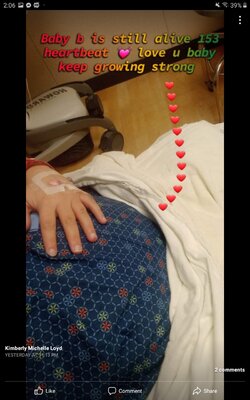 Screenshot_20220212-020654_Facebook.jpg