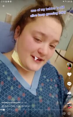 Screenshot_20220212-021807_TikTok.jpg