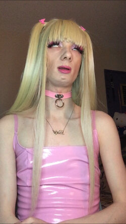 regicidebarbie-1436388178408181764-20210910_185643-img1.jpg