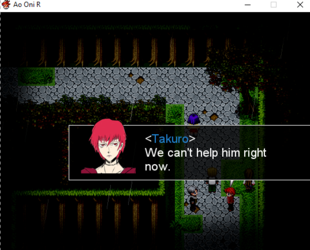 Screenshot_34.png