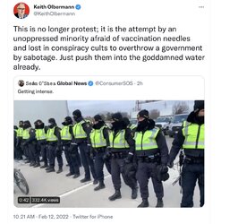 999BA528-276D-4F96-8C14-8723C2F6B2AF.jpeg