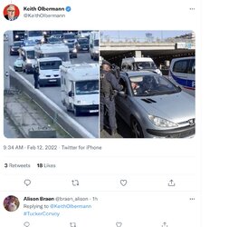 D51D9D76-7503-4B84-8B0C-1E532940CEC2.jpeg