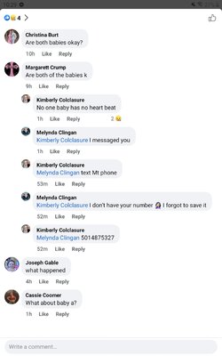 Screenshot_20220212-102909_Facebook.jpg