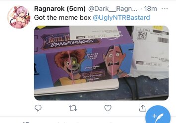 3DA784AE-0BA5-4C47-A499-3A7F80E88EB0.jpeg