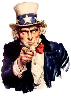 1200px-Uncle_Sam_(pointing_finger).png