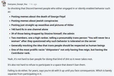 discord troon.png
