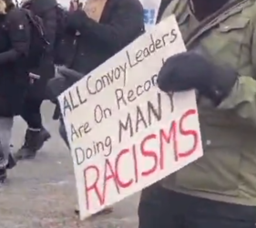 many racisms.png