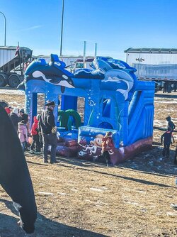 Milk River 12th bouncy castles.jpeg