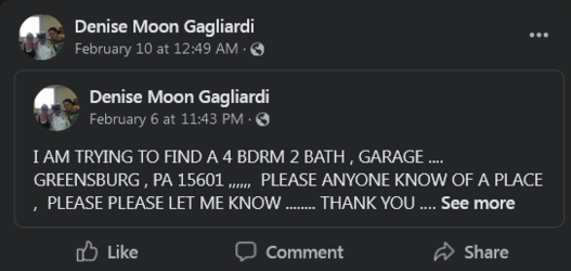 Screenshot 2022-02-12 at 13-42-00 (20+) Denise Moon Gagliardi Facebook.png