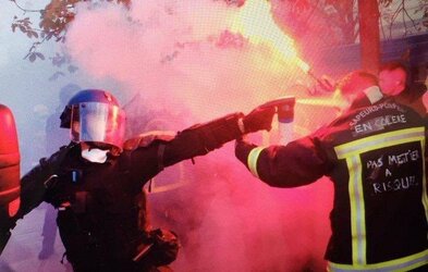 Burning down.jpg
