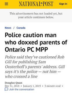 Screenshot_20220212-175829_DuckDuckGo.jpg