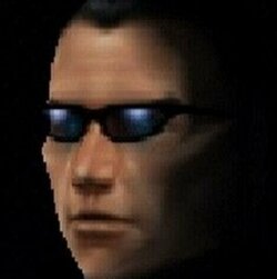 gZNKAh222TpJRcYv74IY4EYGTl7KHpH2hW0ua8yrMX8.jpg