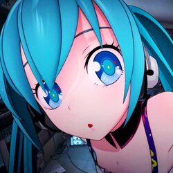 vocaloid-anime-picture-profile-117-700x700.jpg