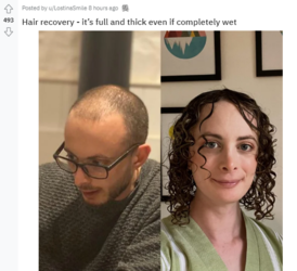 1644712595136.png