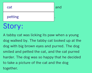 catdoge.png