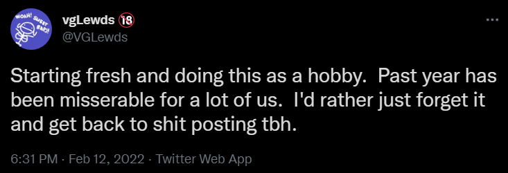vglewds1.png