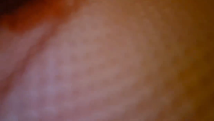 Screenshot (357).png