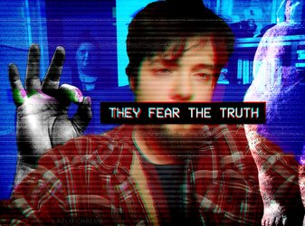 fear.jpg