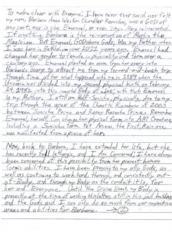 MerlinLetterPage2.jpg
