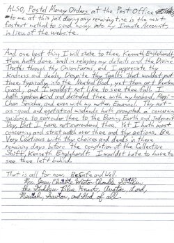MerlinLetterPage 4.jpg