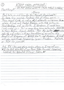 MerlinLetterPage 5.jpg