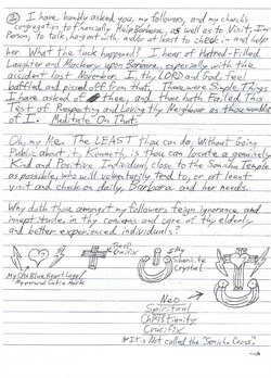 MerlinLetterPage 3.jpg