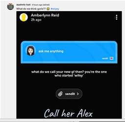Screenshot 2022-02-13 09.50.21 - Copy.png
