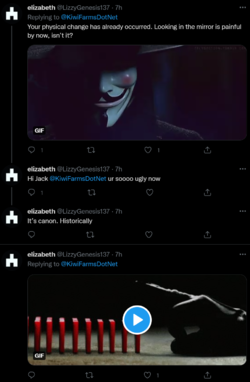 1644765431665.png