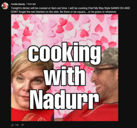1644775568734.png