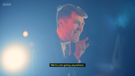 Fuentes6.jpg