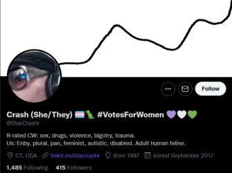 adult human feline.png