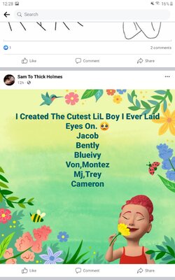 Screenshot_20220213-002850_Facebook.jpg