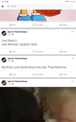 Screenshot_20220213-002856_Facebook.jpg