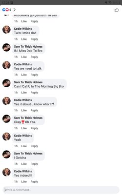 Screenshot_20220213-002837_Facebook.jpg