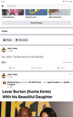 Screenshot_20220213-093329_Facebook.jpg
