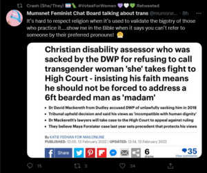 pronouns in the bible.png